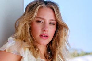 01REINHART2-mediumSquareAt3X