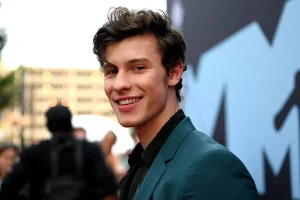 493046_9246312_updates