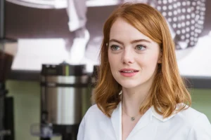 Emma-Stone-La-Land-Damien-Chazelle