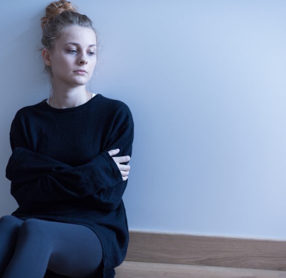 Dependent Personality Disorder Nabhs