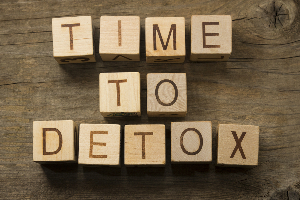 how long is alcohol detox, drug and alcohol rehab near me, drug and alcohol treatment centers near me,
