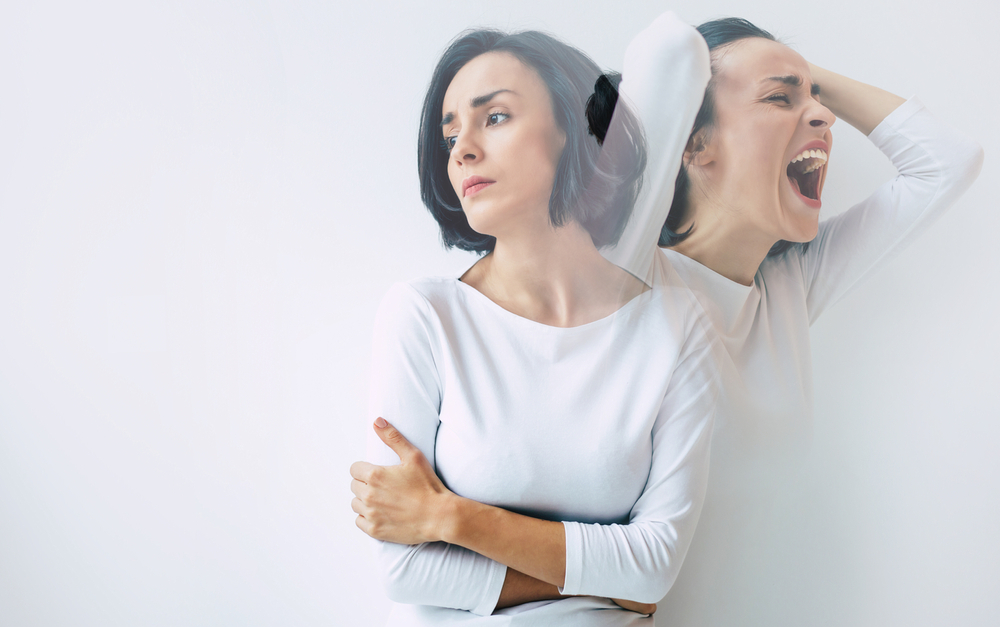 TREATING THE INTRICACIES OF CLUSTER A PERSONALITY DISORDER