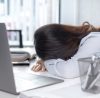 SIGNS YOUR MIND IS BURNED OUT AND ASKING FOR HELP