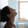 CAN A PERSON EXPERIENCE TRAUMA WITHOUT REALIZING IT