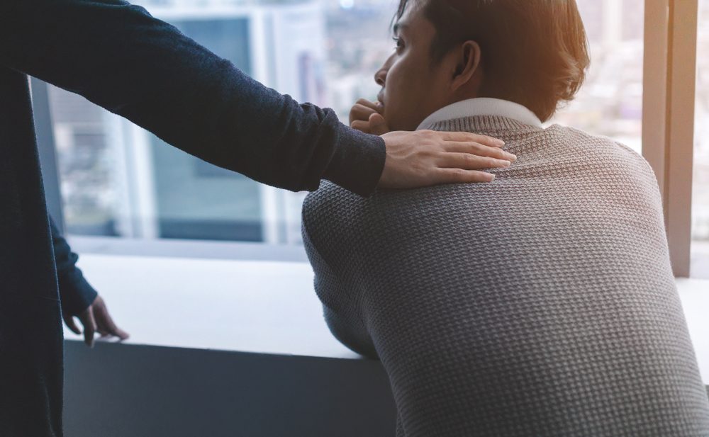 Tips To Find A Affordable Therapist or Psychologist