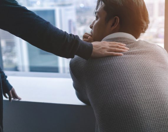 Tips To Find A Affordable Therapist or Psychologist