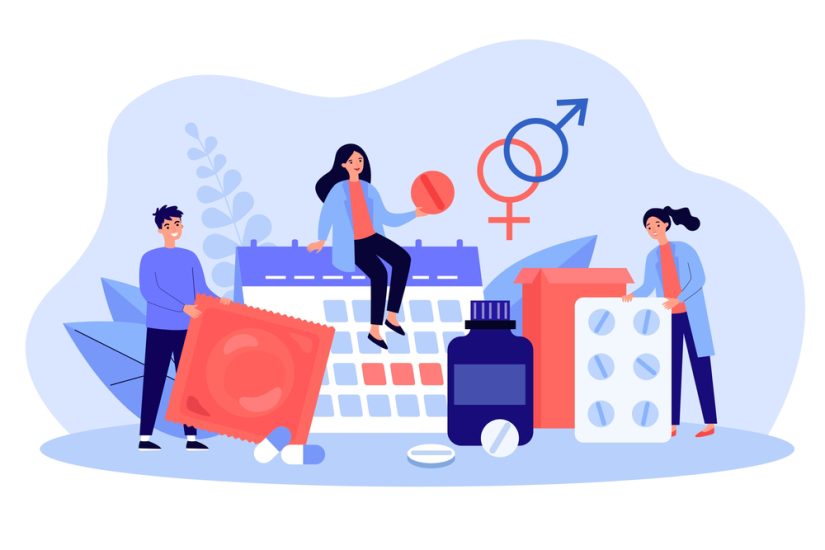 WHY IS BEHAVIORAL HEALTH IMPORTANT?