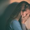 7 Things that worsen depression