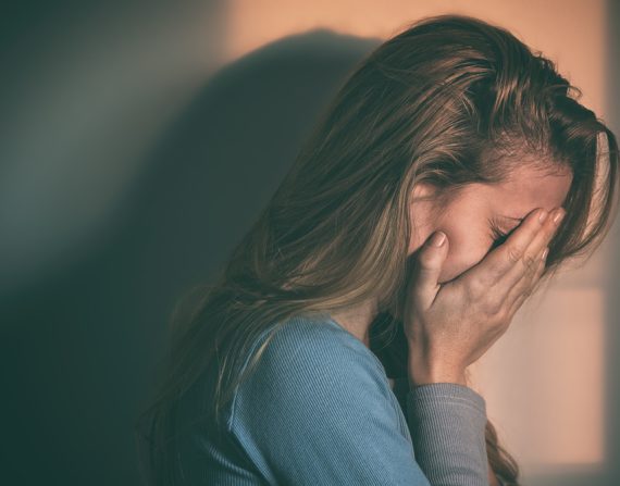 7 Things that worsen depression