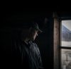 Are Psychopaths And Sociopaths Both The Same?