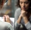 Crush Social Anxiety With Tips From Psychologist Ellen Hendriksen