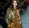 Fashion TV model Kaia Gerber's Mental Health Journey: A Reminder to Prioritize Your Mind