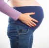 Psychological Toll On Women With Breech Pregnancy