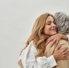 Studies Prove Hugging Helps Reduce Stress
