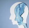 Subtle Things That Deteriorate Our Mental Health