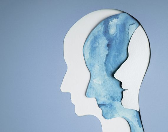 Subtle Things That Deteriorate Our Mental Health