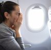 What Is Flight Phobia, Causes, And How To Overcome It?