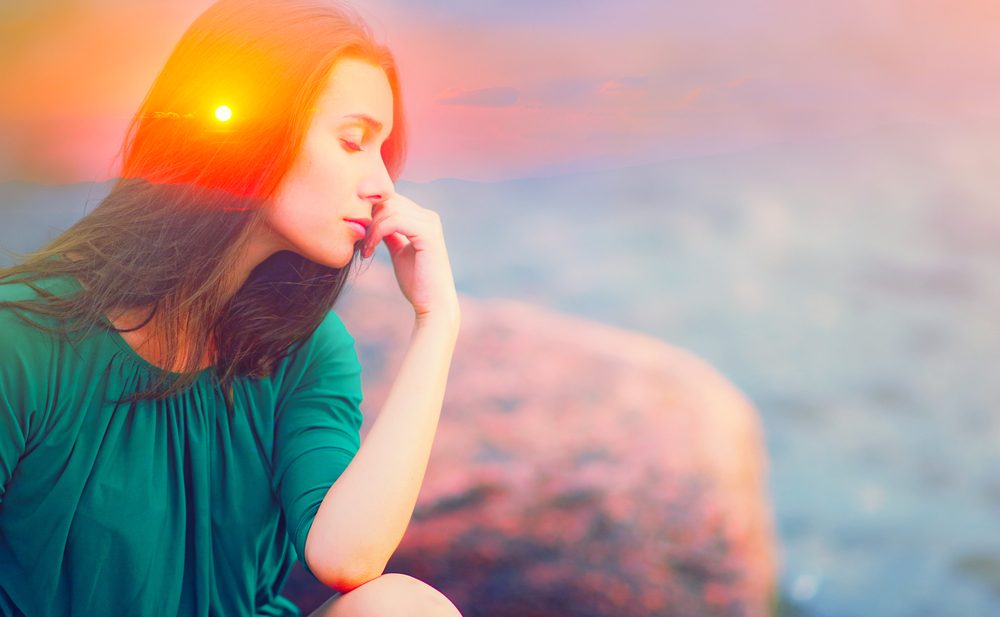 10 Things That Stress Out Highly Sensitive People