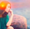 10 Things That Stress Out Highly Sensitive People