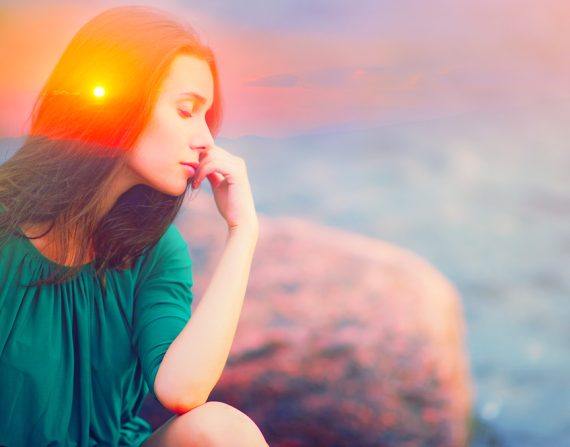 10 Things That Stress Out Highly Sensitive People