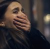 A Guide To Panic Attacks And Panic Disorder