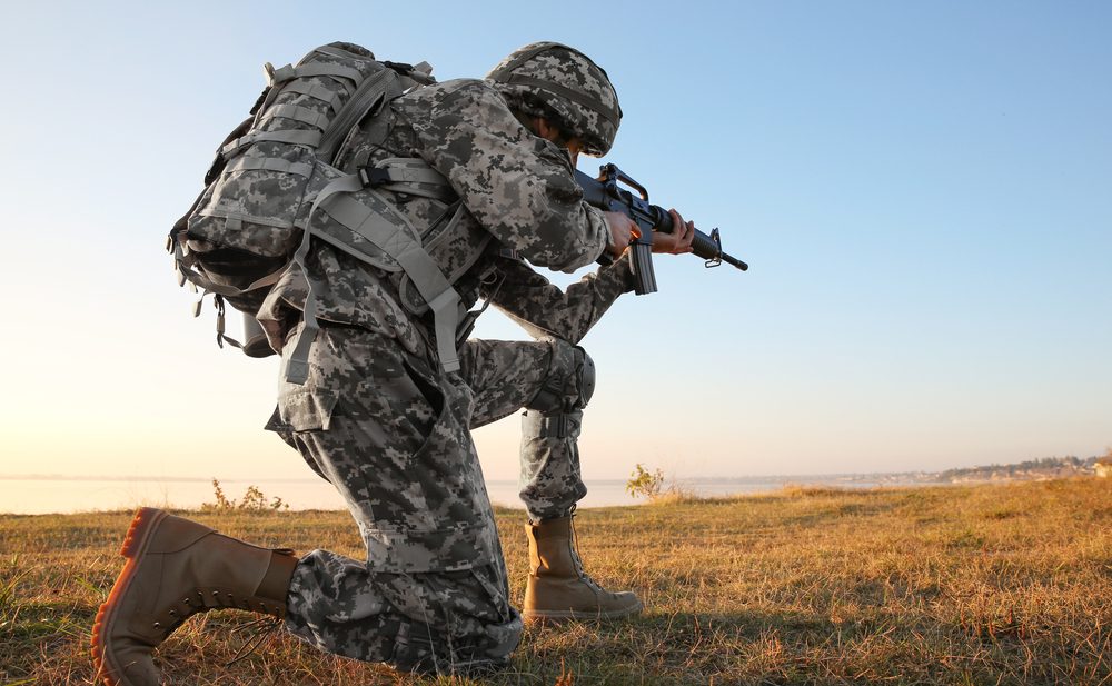 Bowe Bergdahl Diagnosed With Schizotypal Personality Disorder