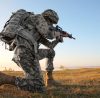 Bowe Bergdahl Diagnosed With Schizotypal Personality Disorder