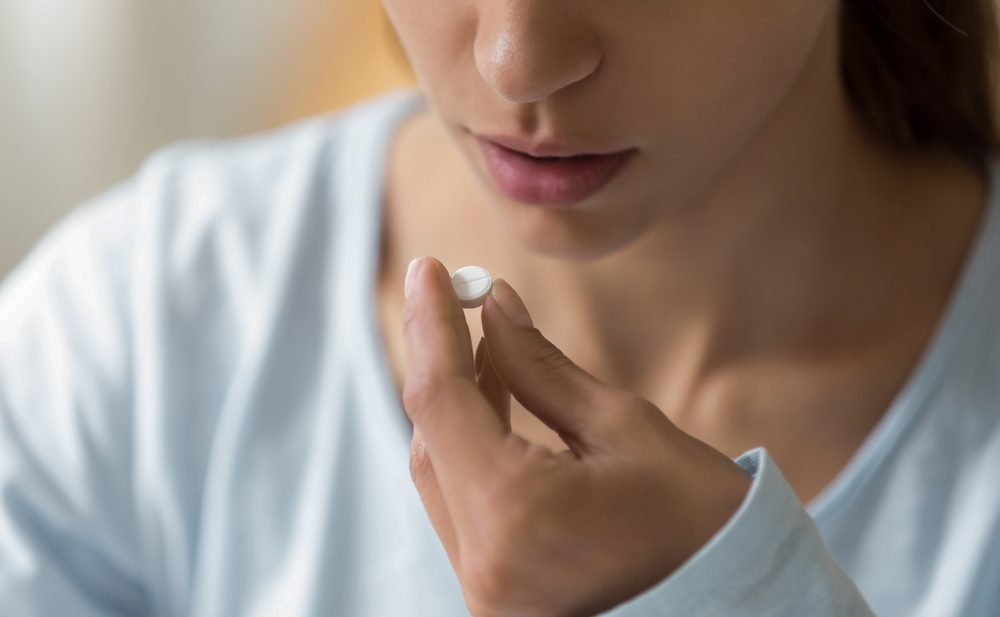 Can CBD And Xanax Help In Prescription Drug Addiction Recovery?