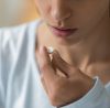 Can CBD And Xanax Help In Prescription Drug Addiction Recovery?