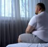 Can sleep disorders cause obesity?