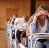 College: A Risky Time for Students’ Mental Health?