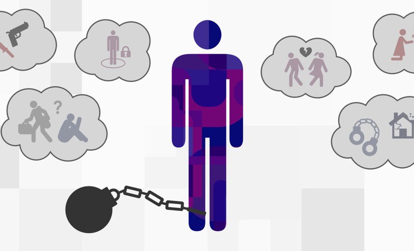 Dependent Personality Disorder: The science of over-reliance