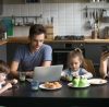 Digital Addiction Can Disrupt Relationships