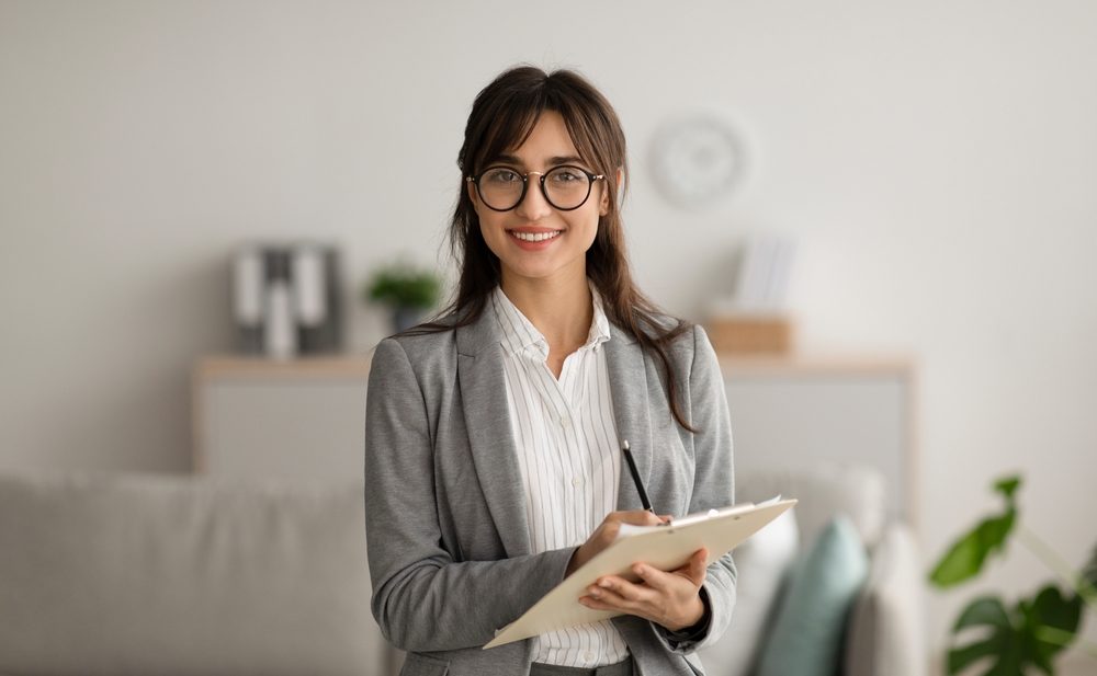 Factors To Consider While Looking For A Therapist