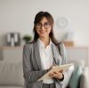 Factors To Consider While Looking For A Therapist