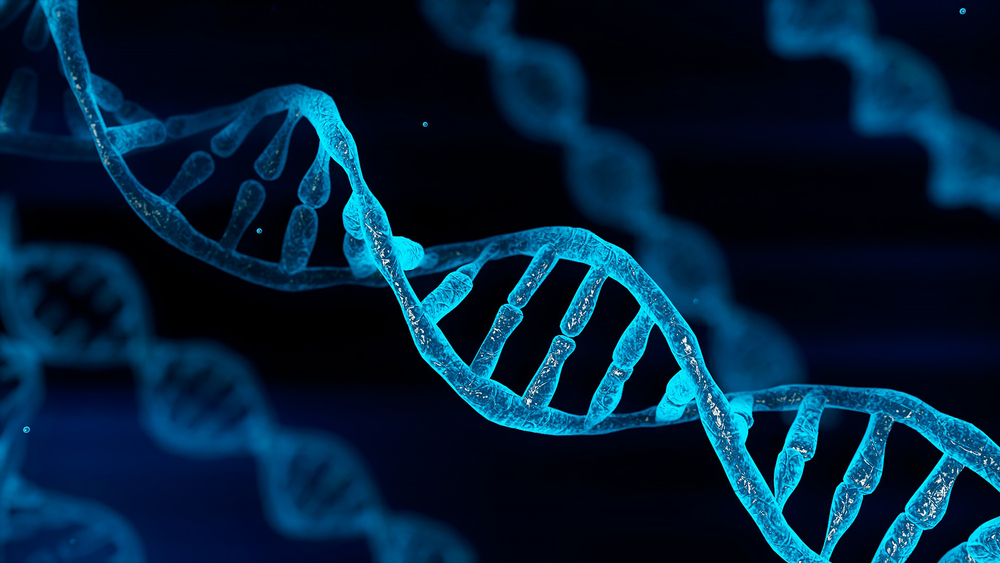 Heritability of dependent and avoidant personality disorder traits