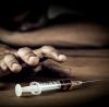 Heroin Addiction Treatment: Options And Obstacles