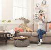 How Clutter Contributes To Depression In Some People