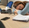 How To Detox Your Mind From Negativity