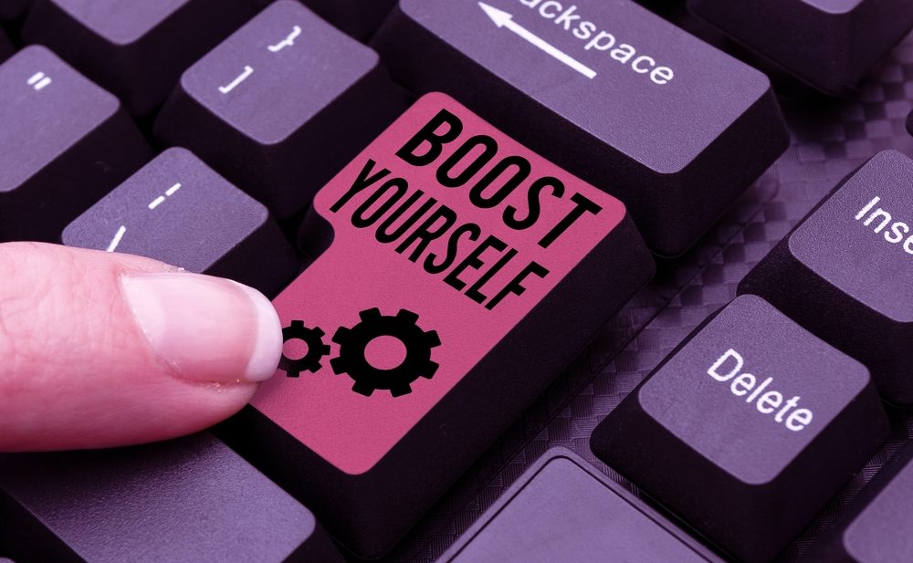 How To Improve Mental Health In Workplace?