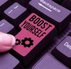 How To Improve Mental Health In Workplace?