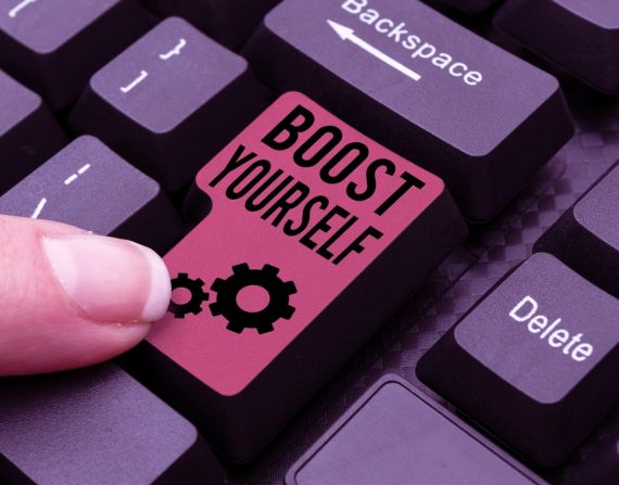 How To Improve Mental Health In Workplace?