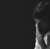 How To Stop Feelings Of Emotional Numbness?