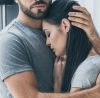 Is your partner self-harming for attention?