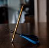 Self-Sabotage Among Survivors Of Child Abuse And Complex PTSD