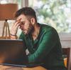Short And Long Term Effects Of “Stress Chemical”