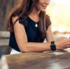 Smartphone Separation Anxiety Is Real