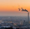 Study Suggests Poor Air Quality Leads To Depression and Bipolar Disorder