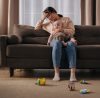 The Gravity Of Postpartum Psychosis