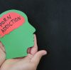The Neurological Basis Of Porn Addiction